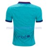 Maillot de Foot FC Barcelone Troisième 2019-20